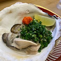 あまの - 
