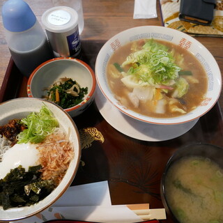 ヤマシタ工房_0