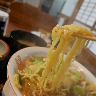 ヤマシタ工房_1