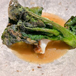 パルコ フィエラ - 