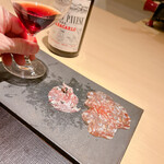 パルコ フィエラ - 