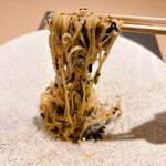 パルコ フィエラ - 