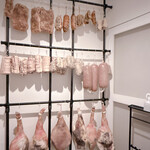 パルコ フィエラ - 