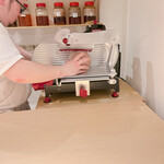 パルコ フィエラ - 