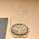 パルコ フィエラ - 