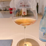 パルコ フィエラ - 