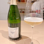 パルコ フィエラ - 