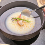 パルコ フィエラ - 