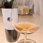 パルコ フィエラ - 