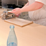 パルコ フィエラ - 