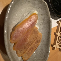 心づくし　いなせ - 
