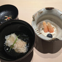 焼鳥 篠原 - 