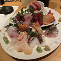 心づくし　いなせ - 