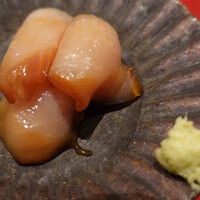 備長炭焼鳥 鳥しげ - 