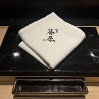 焼鳥 篠原 - 