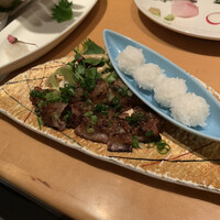 心づくし　いなせ - 