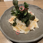 Sake To Sakana Fuji - 