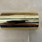 ショコラティエ タカ - 