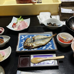 旅館　松の家 - 