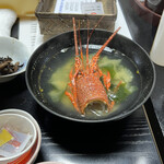 旅館　松の家 - 