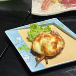 旅館　松の家 - 