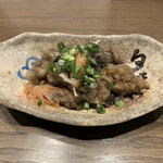 Sake To Sakana Fuji - 