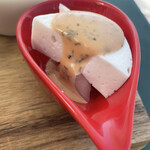 フェニックス - 