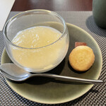 中国飯店 琥珀宮 - 