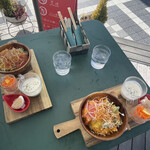 フェニックス - 