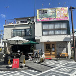 フェニックス - 
