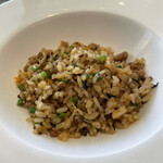 中国飯店 琥珀宮 - 