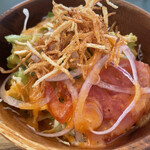 フェニックス - 