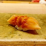 赤坂 鮨 ふくなが - 