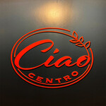 Ciao centro - 