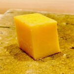 赤坂 鮨 ふくなが - 