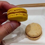 ピエール・エルメ - 