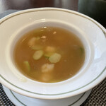 中国飯店 琥珀宮 - 