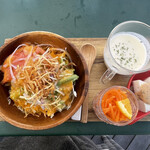 フェニックス - 