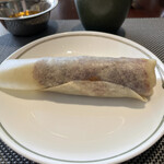 中国飯店 琥珀宮 - 