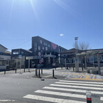 フェニックス - 