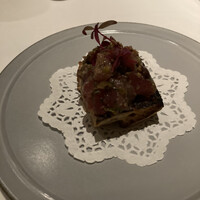 ARMONICO - 