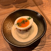 炭火焼肉ホルモン うしごろ 中目黒店 - 