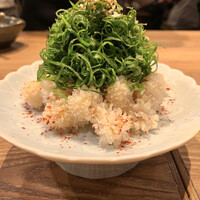 炭火焼肉ホルモン うしごろ 中目黒店 - 