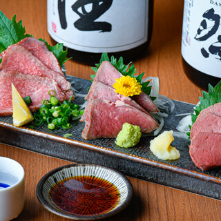 恵比寿 いっちょかみ_0