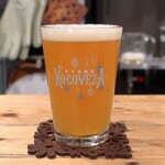 Hathor - ねこさんびき