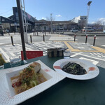 フェニックス - 