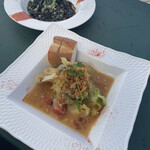 フェニックス - 