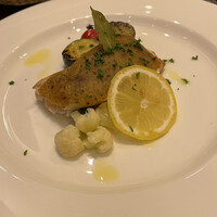 サバティーニ・ディ・フィレンツェ 大丸東京店 - 