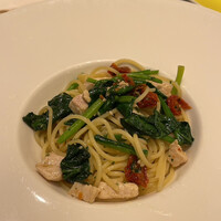 サバティーニ・ディ・フィレンツェ 大丸東京店 - 