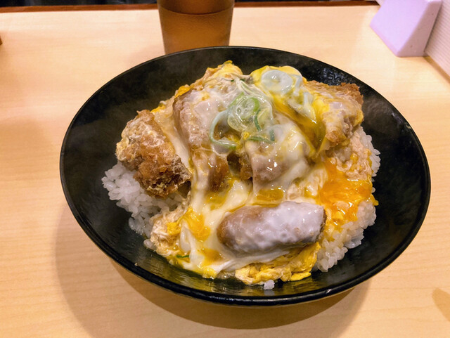 一どん 鹿児島県｜芋】かめ仕込み 一どん（1800ml）25度 杜氏の里